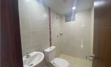 APARTAMENTO EN ARRIENDO TOCANCIPA TEKA