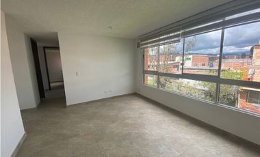 APARTAMENTO EN ARRIENDO TOCANCIPA TEKA
