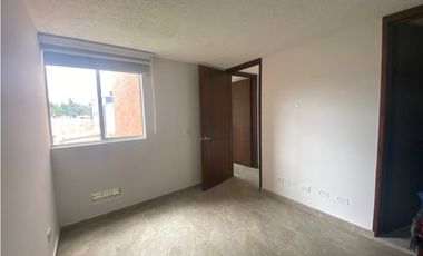 APARTAMENTO EN ARRIENDO TOCANCIPA TEKA
