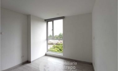 Apartamento en arriendo, sector San Marcel, Manizales