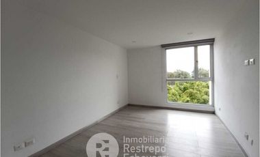 Apartamento en arriendo, sector San Marcel, Manizales