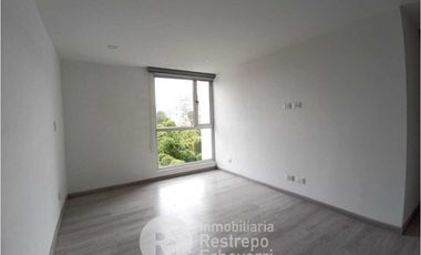 Apartamento en arriendo, sector San Marcel, Manizales