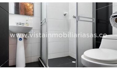 Arriendo Casa Comercial Guayacanes, Manizales