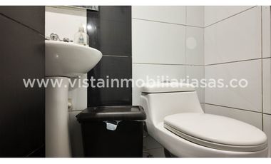 Arriendo Casa Comercial Guayacanes, Manizales