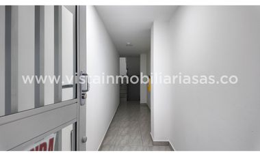 Arriendo Casa Comercial Guayacanes, Manizales