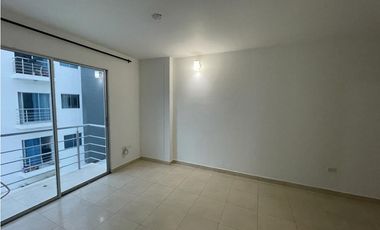SE VENDE APARTAMENTO EN BARRIO MONTEVERDE DE MONTERIA