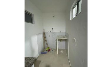 SE VENDE APARTAMENTO EN BARRIO MONTEVERDE DE MONTERIA