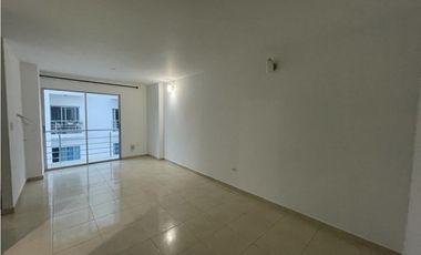 SE VENDE APARTAMENTO EN BARRIO MONTEVERDE DE MONTERIA