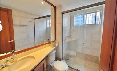 Grandioso apartamento sector Ceylán El Poblado