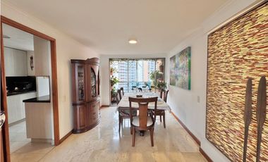 Grandioso apartamento sector Ceylán El Poblado