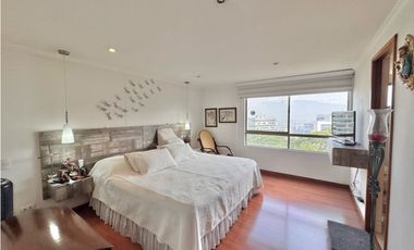 Grandioso apartamento sector Ceylán El Poblado