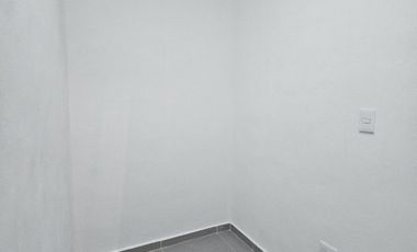 Casa 3 recámaras| alberca |al norte de Mérida