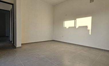 Casa 3 recámaras| alberca |al norte de Mérida