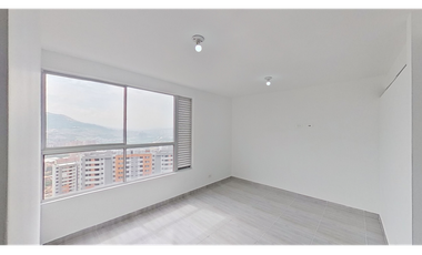 VENTA DIRECTA CERRO CLARO  CON LINDA VISTA