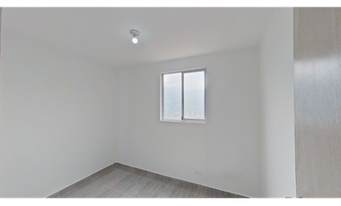 VENTA DIRECTA CERRO CLARO  CON LINDA VISTA