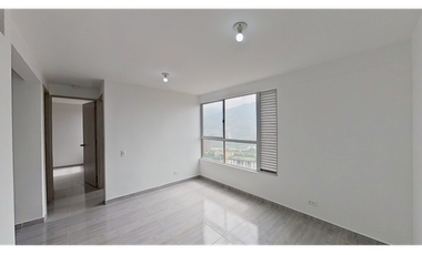 VENTA DIRECTA CERRO CLARO  CON LINDA VISTA