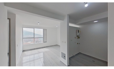 VENTA DIRECTA CERRO CLARO  CON LINDA VISTA