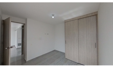 VENTA DIRECTA CERRO CLARO  CON LINDA VISTA