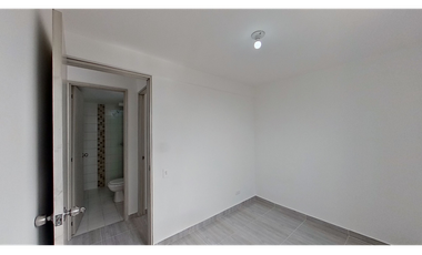 VENTA DIRECTA CERRO CLARO  CON LINDA VISTA