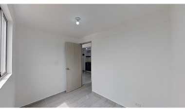 VENTA DIRECTA CERRO CLARO  CON LINDA VISTA