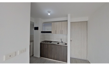 VENTA DIRECTA CERRO CLARO  CON LINDA VISTA