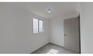 VENTA DIRECTA CERRO CLARO  CON LINDA VISTA