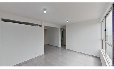 VENTA DIRECTA CERRO CLARO  CON LINDA VISTA