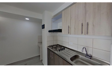 VENTA DIRECTA CERRO CLARO  CON LINDA VISTA