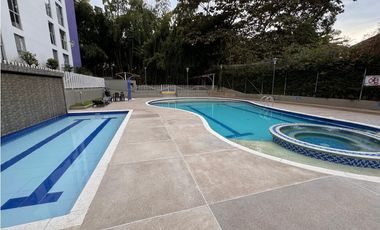 Apartamento en venta en La Macarena Dosquebradas