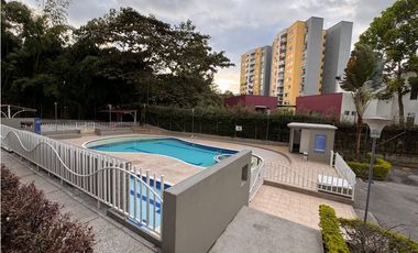 Apartamento en venta en La Macarena Dosquebradas