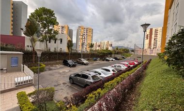Apartamento en venta en La Macarena Dosquebradas