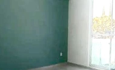 Casa en Venta, Cuautla, Morelos.