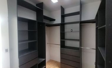 Casa en Venta, Cuautla, Morelos.