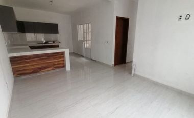 Casa en Venta, Cuautla, Morelos.