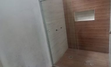 Casa en Venta, Cuautla, Morelos.