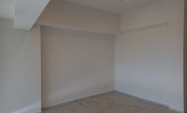 MERIDIEN CITYSCAPE, CABO NORTE