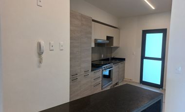 MERIDIEN CITYSCAPE, CABO NORTE