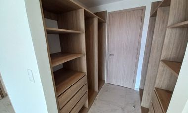 MERIDIEN CITYSCAPE, CABO NORTE