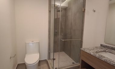 MERIDIEN CITYSCAPE, CABO NORTE