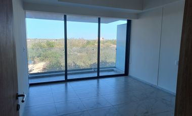 MERIDIEN CITYSCAPE, CABO NORTE