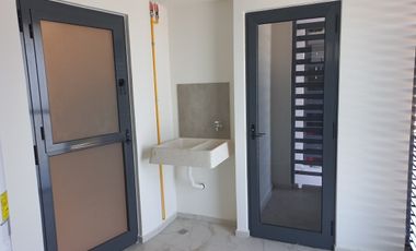 MERIDIEN CITYSCAPE, CABO NORTE