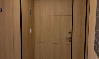 MERIDIEN CITYSCAPE, CABO NORTE