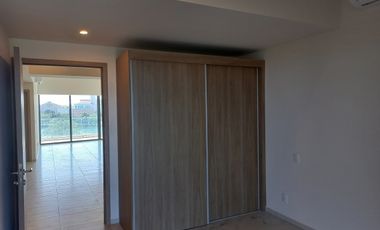 MERIDIEN CITYSCAPE, CABO NORTE