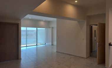 MERIDIEN CITYSCAPE, CABO NORTE