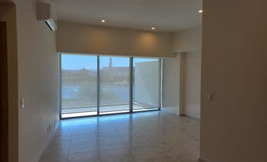 MERIDIEN CITYSCAPE, CABO NORTE