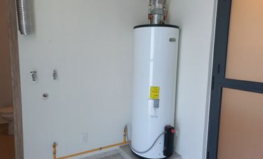 MERIDIEN CITYSCAPE, CABO NORTE