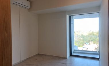 MERIDIEN CITYSCAPE, CABO NORTE