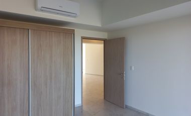 MERIDIEN CITYSCAPE, CABO NORTE