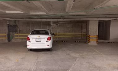 MERIDIEN CITYSCAPE, CABO NORTE