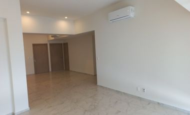 MERIDIEN CITYSCAPE, CABO NORTE